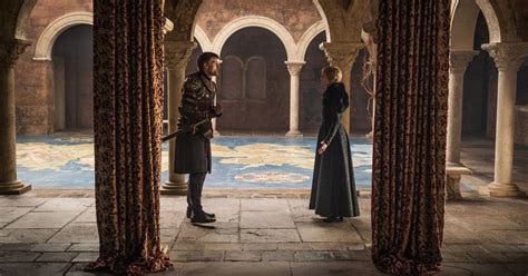 Game of Thrones Season 8: Why a prophecy means Cersei is doomed .